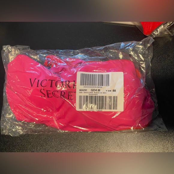 🆕 RESERVED 806 VICTORIA'S SECRET VS SWIM Cutout One-Piece Swimsuit Medium - Picture 6 of 10